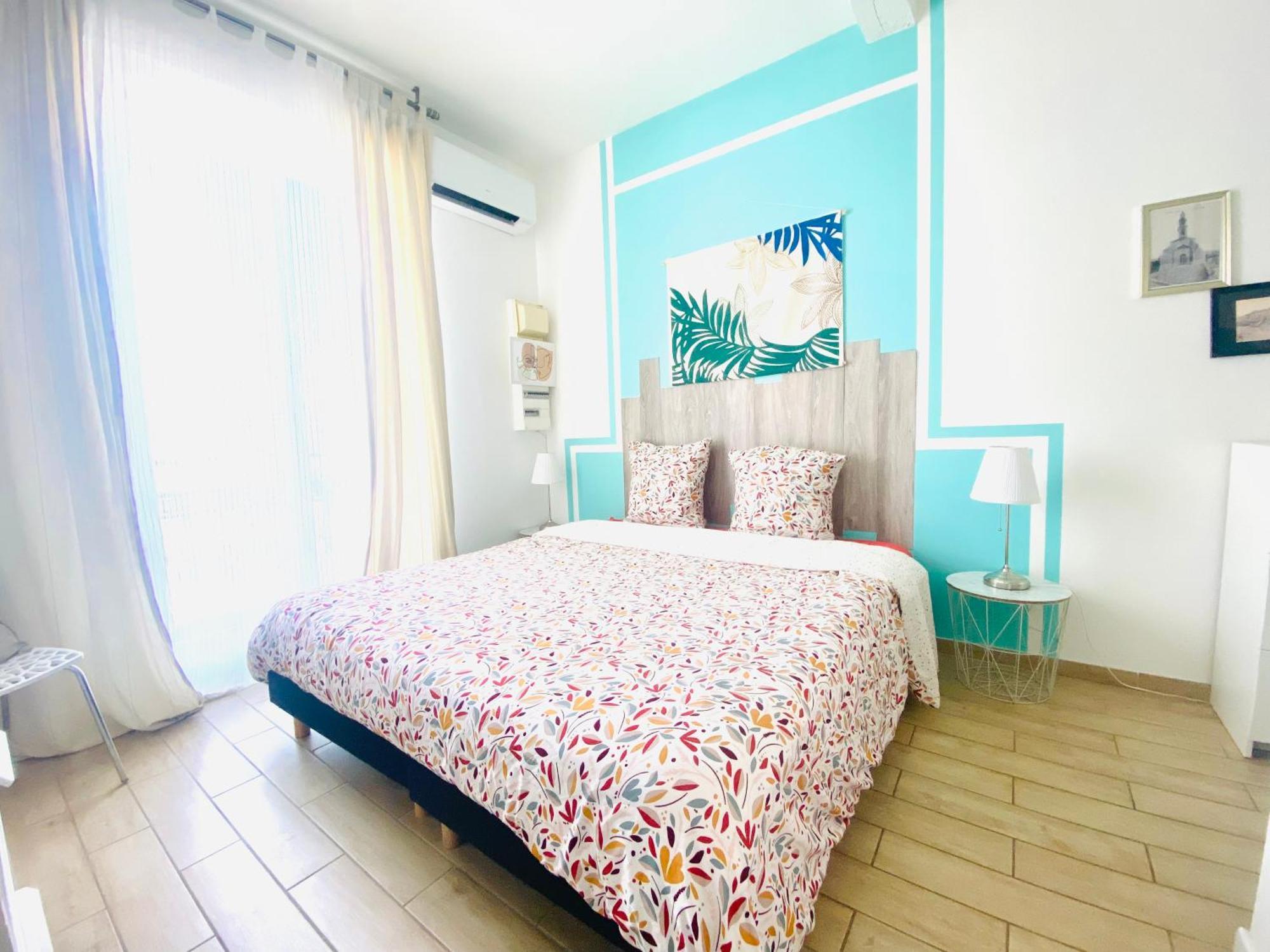 Magnifique Appart 102 M2 Au Bord De L'Eau Hyper Centre 세테 외부 사진